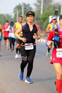 BIB: 41035
                            <button type="button" onclick="openModal(8808228)" class="btn btn-primary btn-sm float-right btn-popup" data-toggle="modal" data-target=".modal-high-quality">
                        <i class="fas fa-shopping-cart"></i> Add to Cart
                    </button>
                                            <button type="button" onclick="isThisMe(8808228, true)" class="btn btn-success btn-sm float-right btn-popup btn-isme hidden" data-toggle="tooltip" data-placement="bottom" title="นี่คือรูปของคุณใช่ไหม คลิกที่นี่เพื่อเอาเข้าอัลบั้ม">
                        <i class="fas fa-plus"></i> Add to album
                    </button>
                    <button type="button" onclick="isThisMe(8808228, false)" class="btn btn-warning btn-sm float-right btn-popup btn-isnotme hidden">
                        <i class="fas fa-ban"></i> Remove from album
                    </button>
